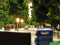 09Holzplatz (8).JPG